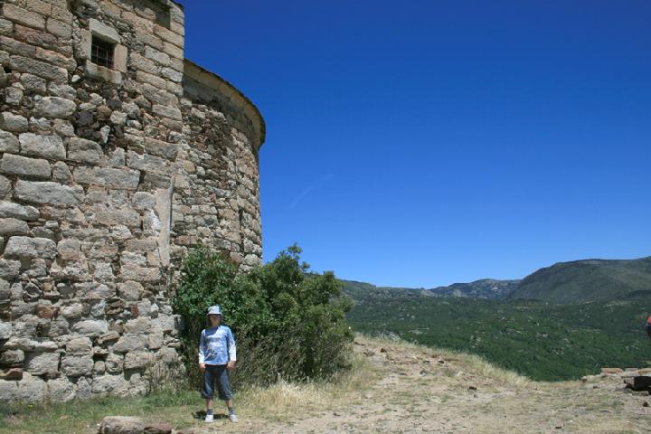 2007-07 Dorres 008.jpg